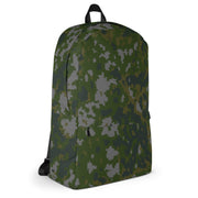 Northern Frost Finnish M05 Inspired CAMO Backpack - Bag
