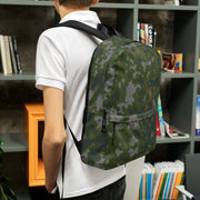 Northern Frost Finnish M05 Inspired CAMO Backpack - Bag