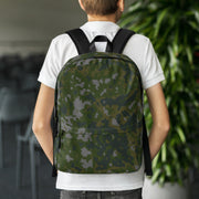 Northern Frost Finnish M05 Inspired CAMO Backpack - Bag