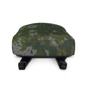Northern Frost Finnish M05 Inspired CAMO Backpack - Bag