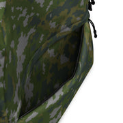 Northern Frost Finnish M05 Inspired CAMO Backpack - Bag