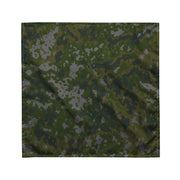 Northern Frost Finnish M05 Inspired CAMO Bandana - M - Head