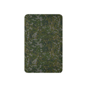 Northern Frost Finnish M05 Inspired CAMO Sherpa Blanket