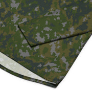 Northern Frost Finnish M05 Inspired CAMO Unisex Hockey Fan Jersey