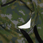 Northern Frost Finnish M05 Inspired CAMO Unisex Hoodie