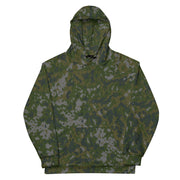 Northern Frost Finnish M05 Inspired CAMO Unisex Hoodie