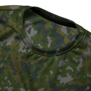 Northern Frost Finnish M05 Inspired CAMO Unisex Sweatshirt