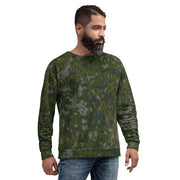 Northern Frost Finnish M05 Inspired CAMO Unisex Sweatshirt
