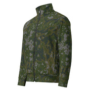 Northern Frost Finnish M05 Inspired CAMO Unisex Track Jacket