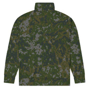 Northern Frost Finnish M05 Inspired CAMO Unisex Track Jacket