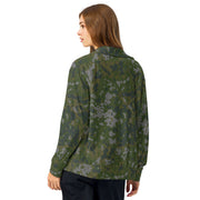 Northern Frost Finnish M05 Inspired CAMO Unisex Track Jacket