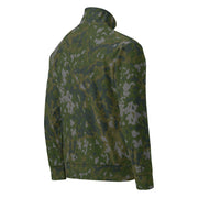 Northern Frost Finnish M05 Inspired CAMO Unisex Track Jacket