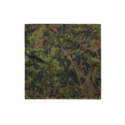 Northern Woodland Finnish M05 Inspired CAMO Bandana - S - Head