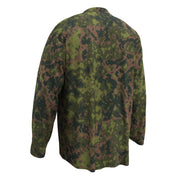 Northern Woodland Finnish M05 Inspired CAMO Unisex Hockey Fan Jersey