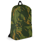 DPM Nordic Woodland CAMO Backpack