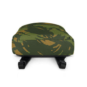 DPM Nordic Woodland CAMO Backpack