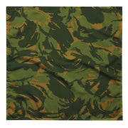 DPM Nordic Woodland CAMO Bandana - L
