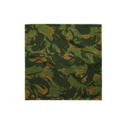 DPM Nordic Woodland CAMO Bandana - S