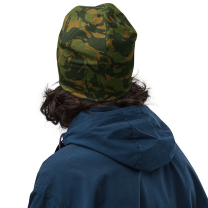 Norwegian DPM CAMO Beanie - Beanies