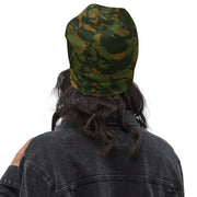 DPM Nordic Woodland CAMO Beanie