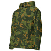 DPM Nordic Woodland CAMO Unisex Hoodie