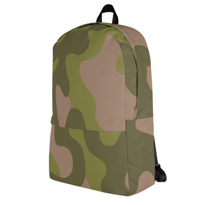 Norwegian M75 CAMO Backpack