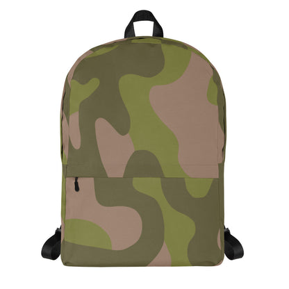 Norwegian M75 CAMO Backpack