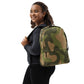 Norwegian M98 CAMO Backpack - Backpacks