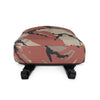 Oman Royal Army DPM Later Version CAMO Backpack
