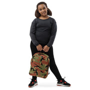 DPM Omani Royal Army CAMO Backpack - Bag