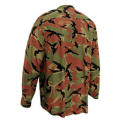 DPM Omani Royal Army CAMO Unisex Hockey Fan Jersey