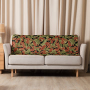 DPM Omani Royal Army CAMO Sherpa Blanket