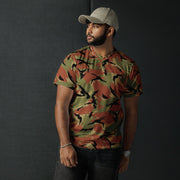 DPM Omani Royal Army CAMO Unisex Sports Jersey