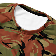 DPM Omani Royal Army CAMO Unisex Sweatshirt