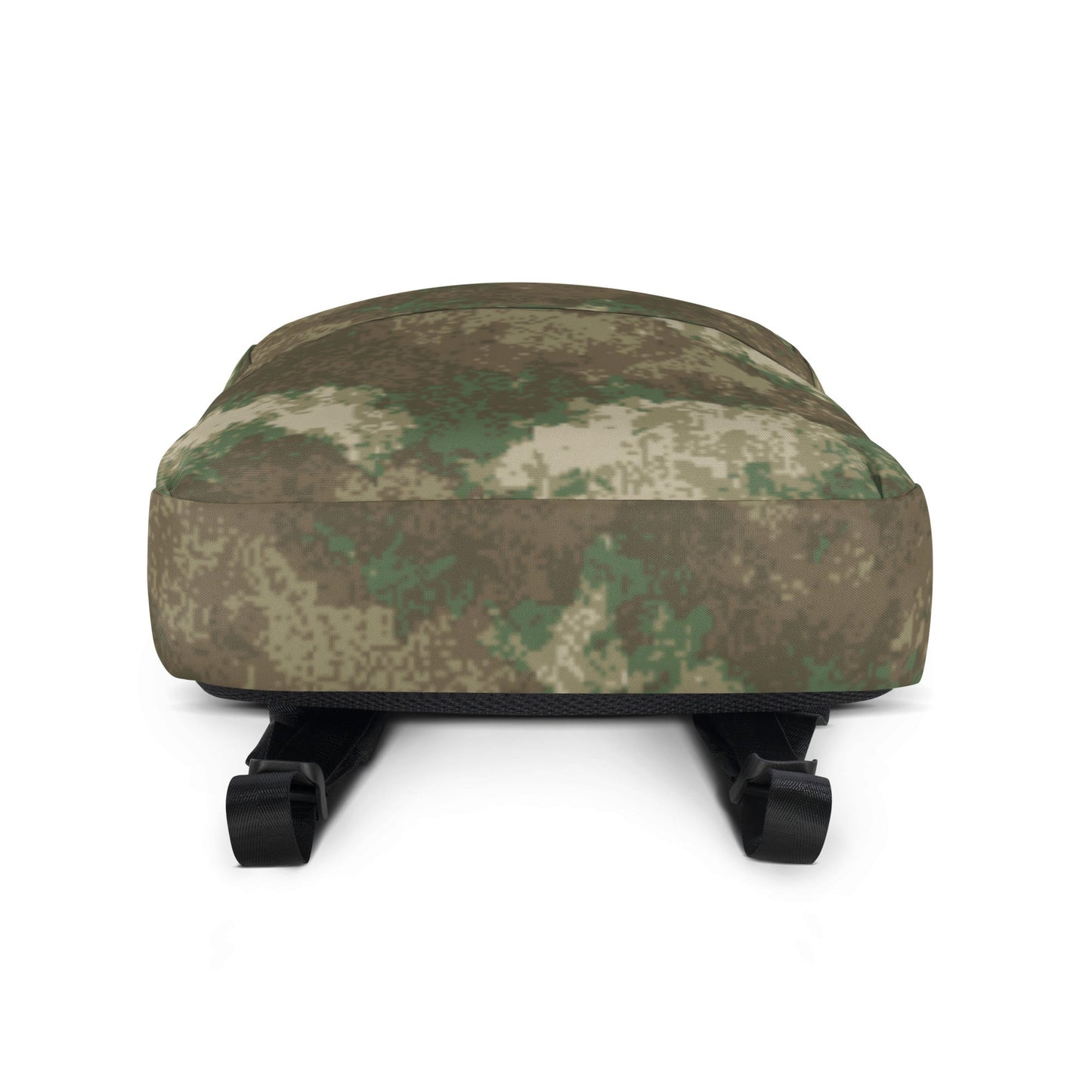 Omni-Terrain CAMO Backpack