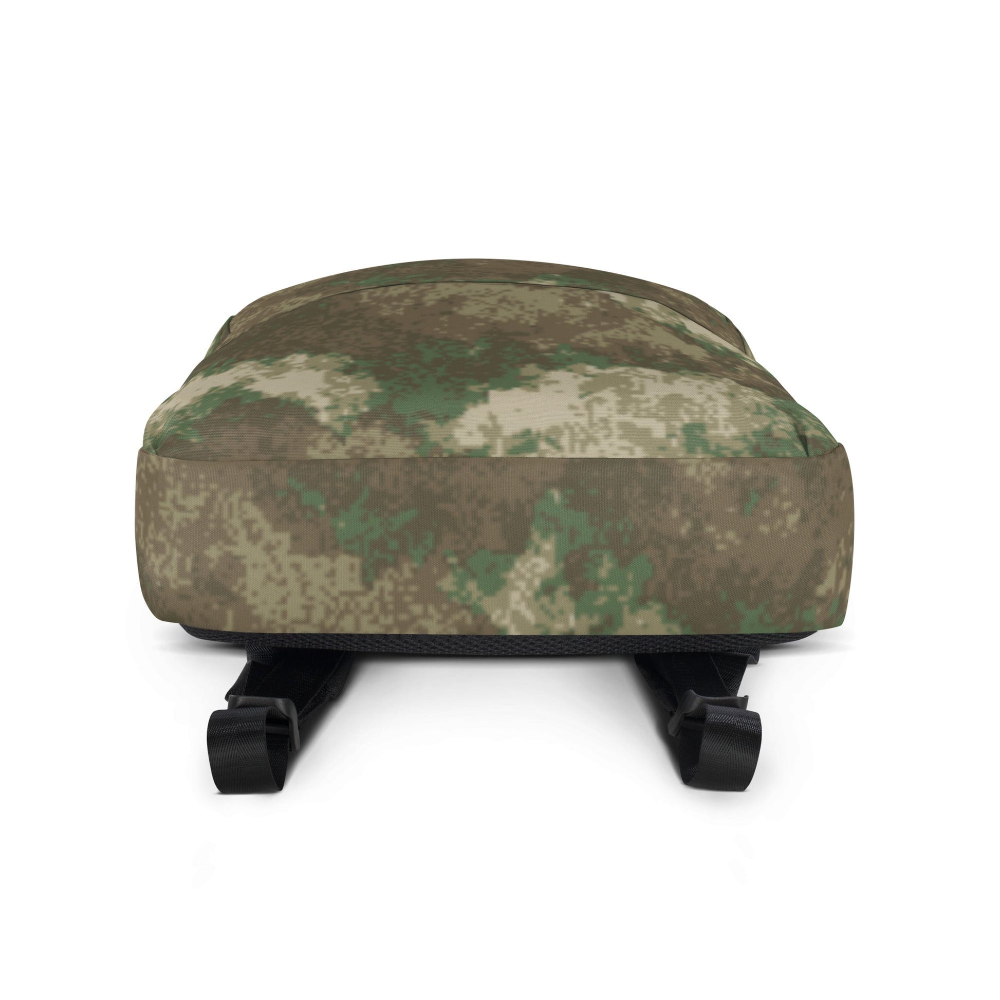 Omni-Terrain CAMO Backpack
