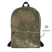 Fractal Earthshadow CAMO Backpack