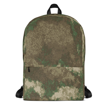 Omni-Terrain CAMO Backpack
