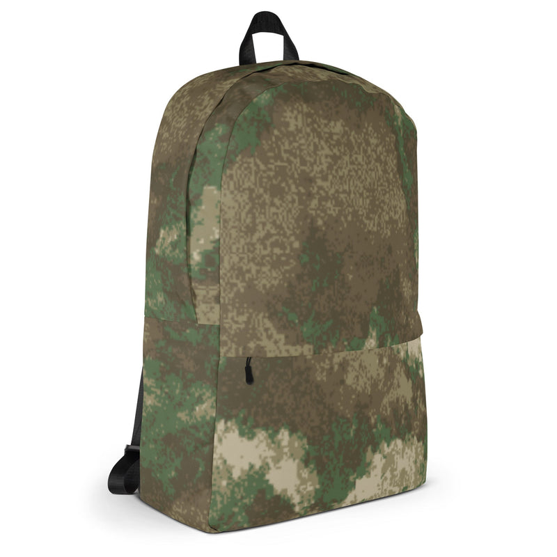 Fractal Earthshadow CAMO Backpack