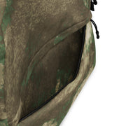 Fractal Earthshadow CAMO Backpack