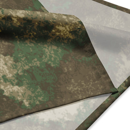 Omni-Terrain CAMO bandana - Bandanas