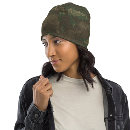 Omni-Terrain CAMO Beanie