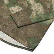 Fractal Earthshadow CAMO Unisex Hockey Fan Jersey