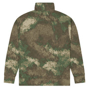 Fractal Earthshadow CAMO Unisex Track Jacket