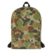 Outback Drift Disruptive CAMO Backpack - Bag