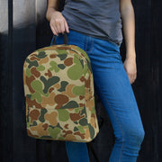 Outback Drift Disruptive CAMO Backpack - Bag