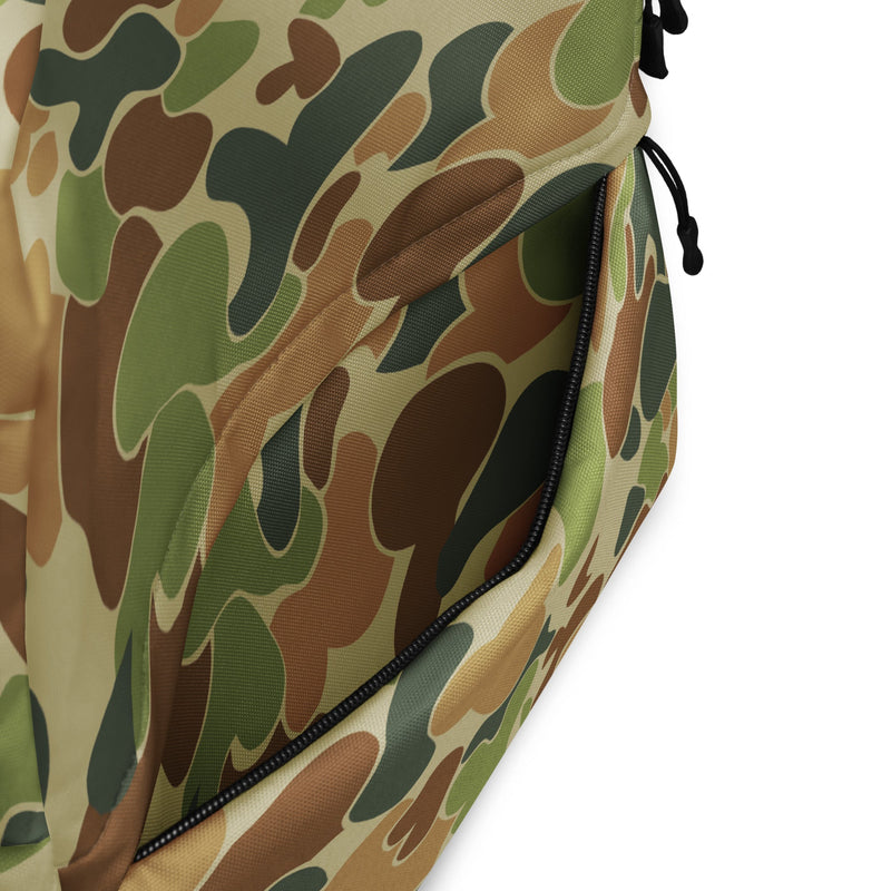 Outback Drift Disruptive CAMO Backpack - Bag