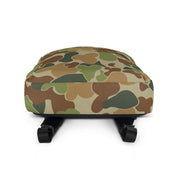 Outback Drift Disruptive CAMO Backpack - Bag