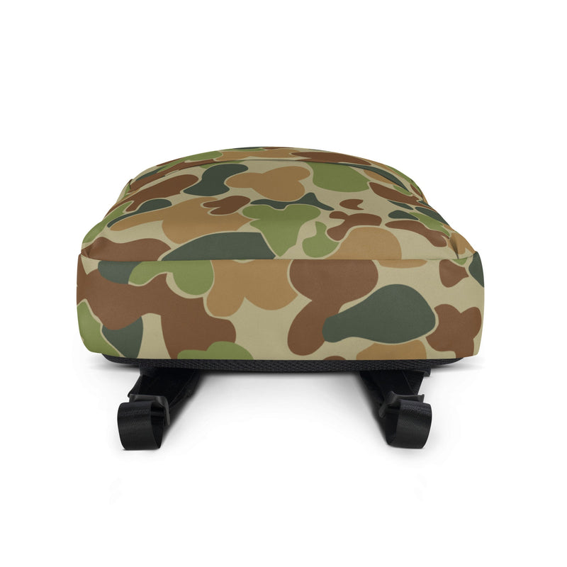 Outback Drift Disruptive CAMO Backpack - Bag