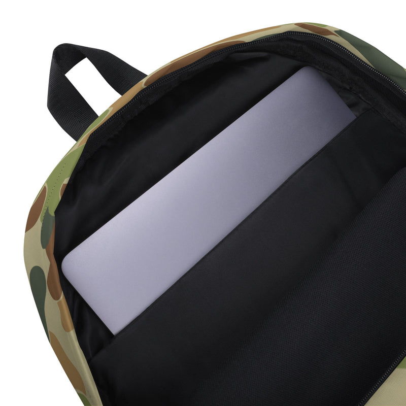 Outback Drift Disruptive CAMO Backpack - Bag